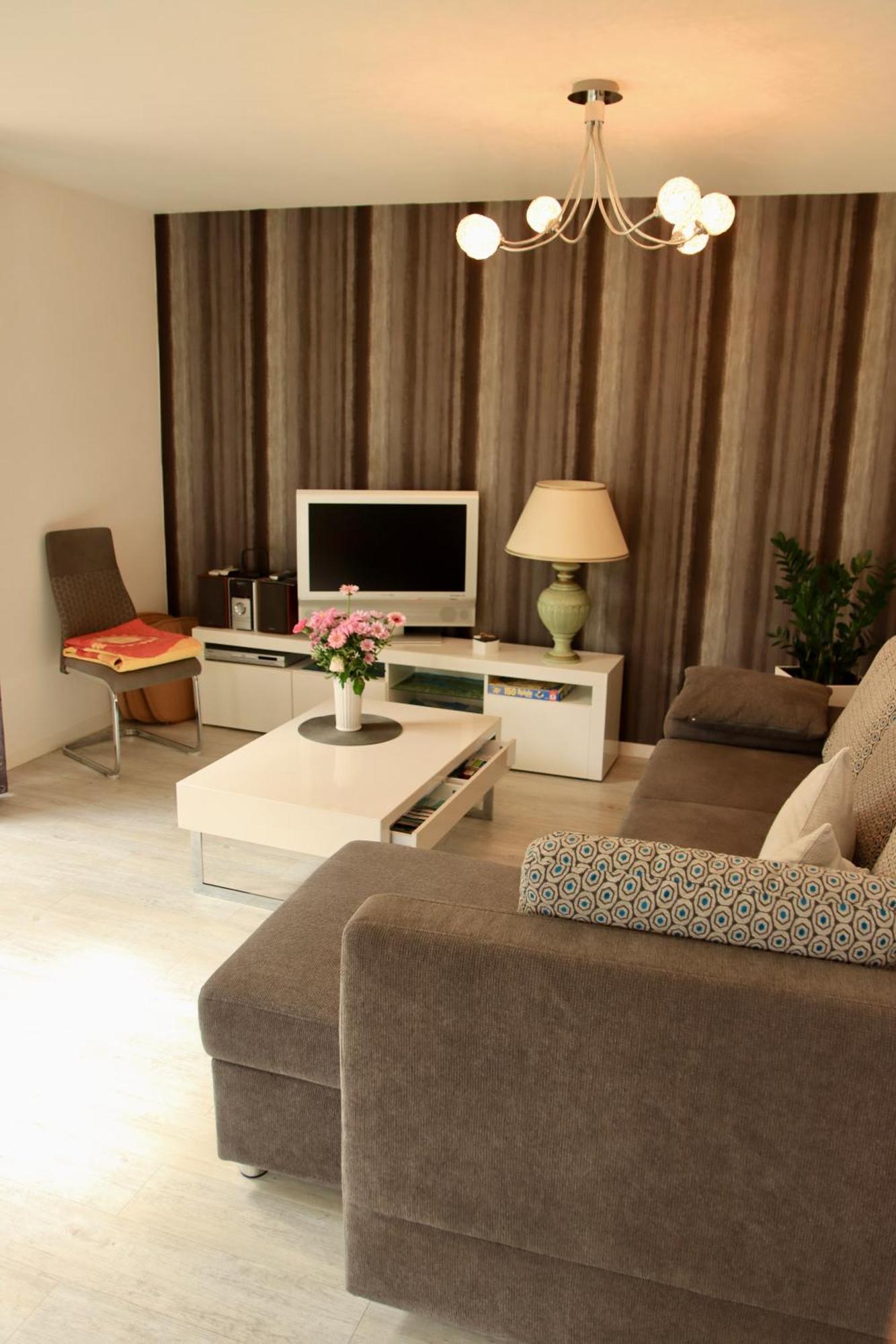 Apartmán Catalena Radolfzell am Bodensee Exteriér fotografie